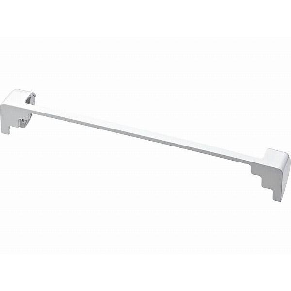 INAX ֍Xgbp[ CWA-253