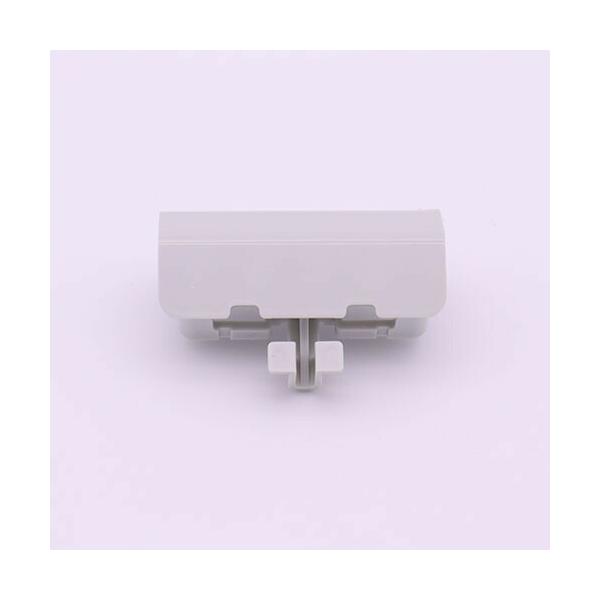 INAX LIXILENVyCWA-258zgC V[gCpti mYVb^[