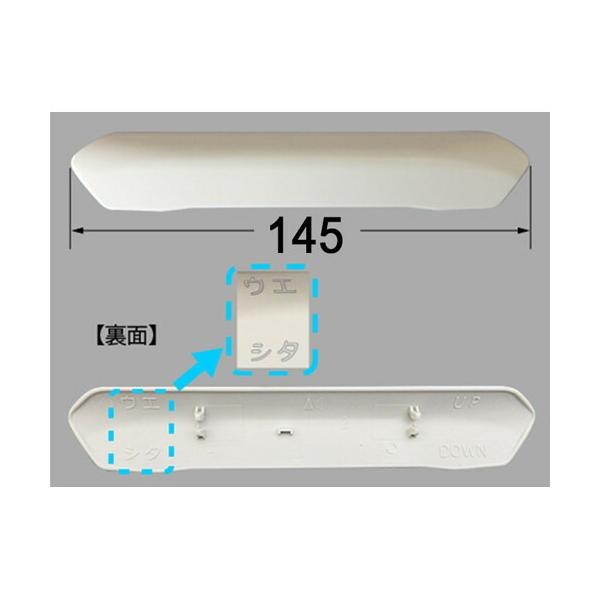 INAX LIXILENVyCWA-262zi247-1001jgC V[gCpti mYVb^[