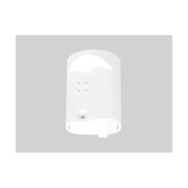 INAX LIXILENVyCWA-263zgC TeBX V[gCpti mYVb^[ pmY[