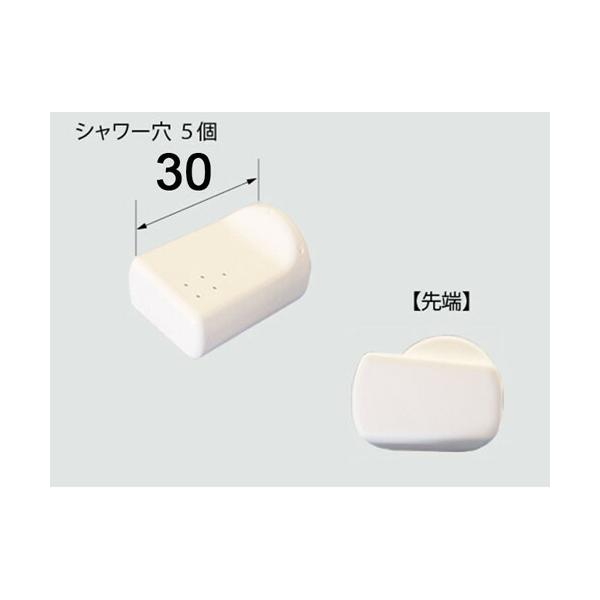 INAX LIXILENVyCWA-264zgC TeBX V[gCpti mYVb^[ rfpmY[