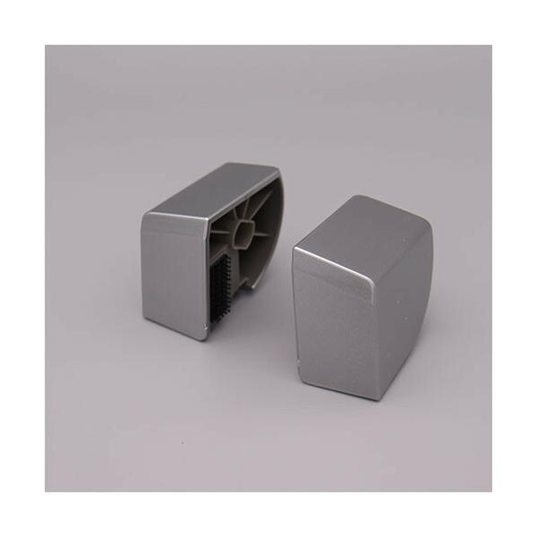 INAX@LIXILENVyCWA-266zgC@V[gCpti@֍Xgbp[@֍Xgbp[ ߂ĥ