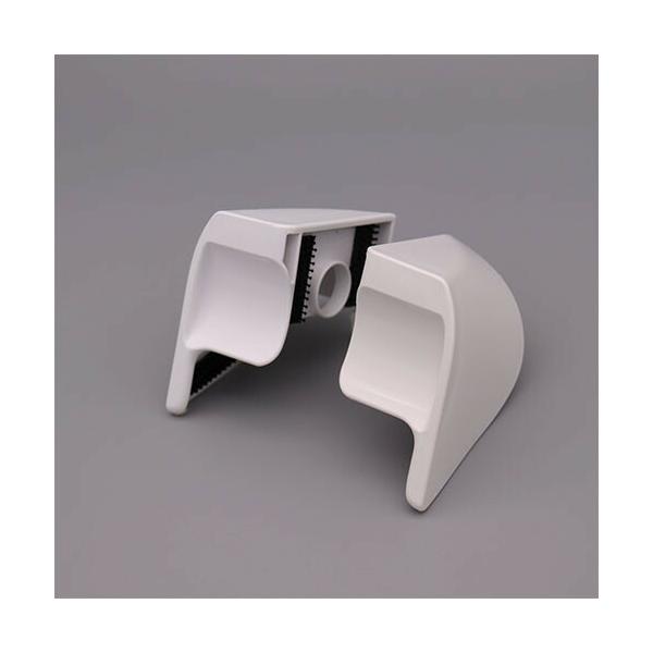 INAX@LIXILENVyCWA-274zgC@V[gCpti@֍Xgbp[@֍Xgbp[