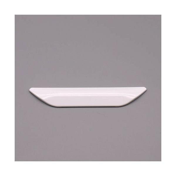 INAX LIXILENVyCWA-275zgC V[gCpti mYVb^[