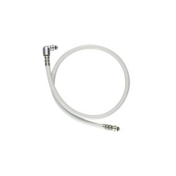 INAX@LIXILENVyCWA-27Dz@{̋z[X@1350~@БG{dl