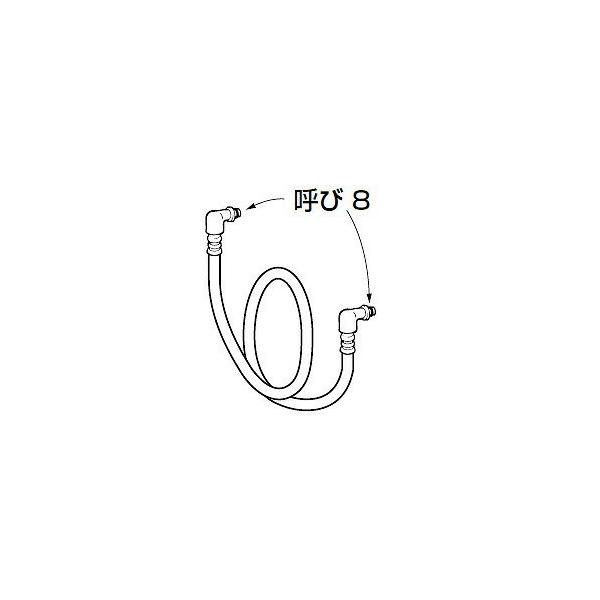 INAX LIXILENV gC V[gCpti z[X CWA-38C {̋z[X