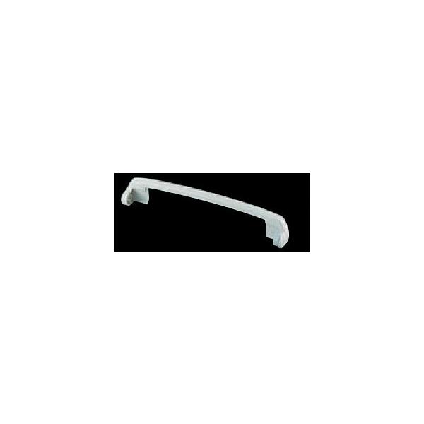 INAX LIXILENV gC V[gCpti ֍Xgbp[ CWA-41A BW1̂