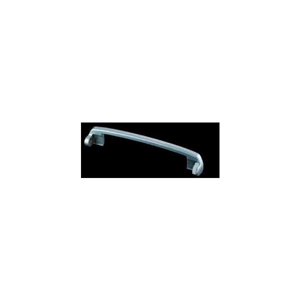 INAX LIXILENV gC V[gCpti ֍Xgbp[ CWA-47-SA bLĥ