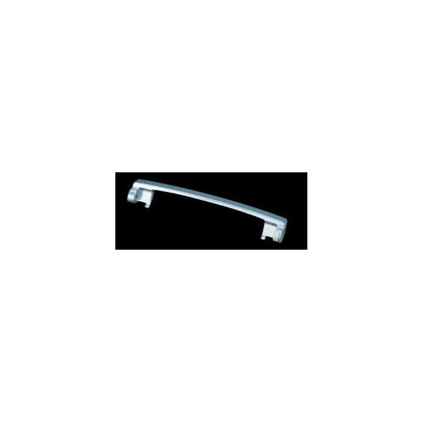 INAX LIXILENV gC V[gCpti ֍Xgbp[ CWA-83