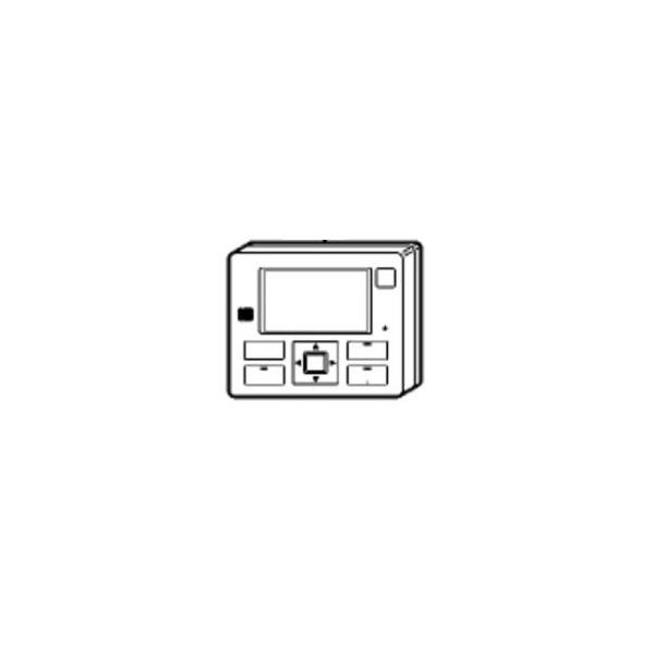 Panasonic パナソニック エコキュート 部品 台所リモコン Panasonic パナソニック エコキュート 部品 台所リモコン