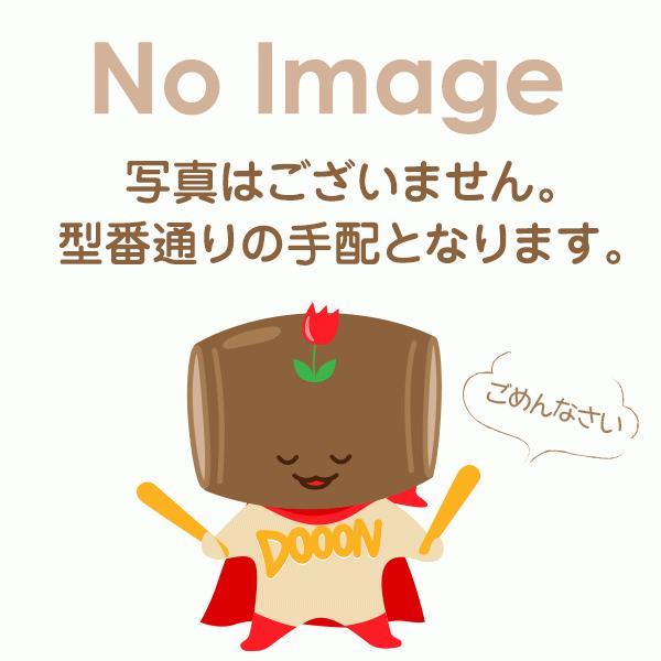 Panasonic パナソニック エアコン 上下風向ルーバー モーター
