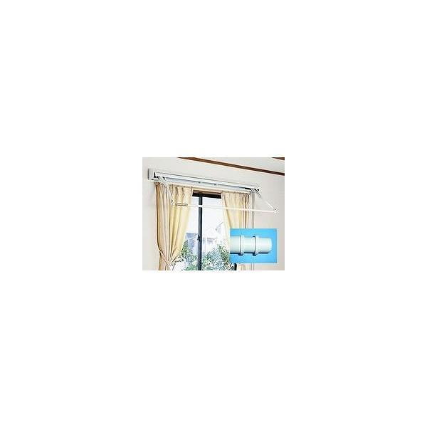 pi\jbN Panasonic jbg  CWFP126