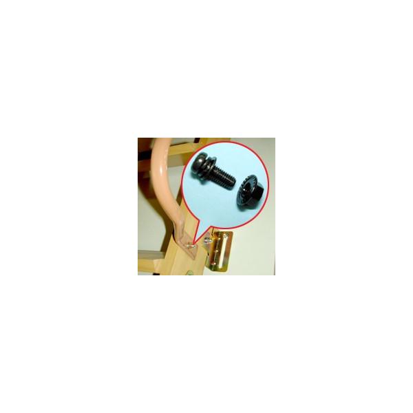 pi\jbN Panasonic V[p͂ tlWZbg CWP091