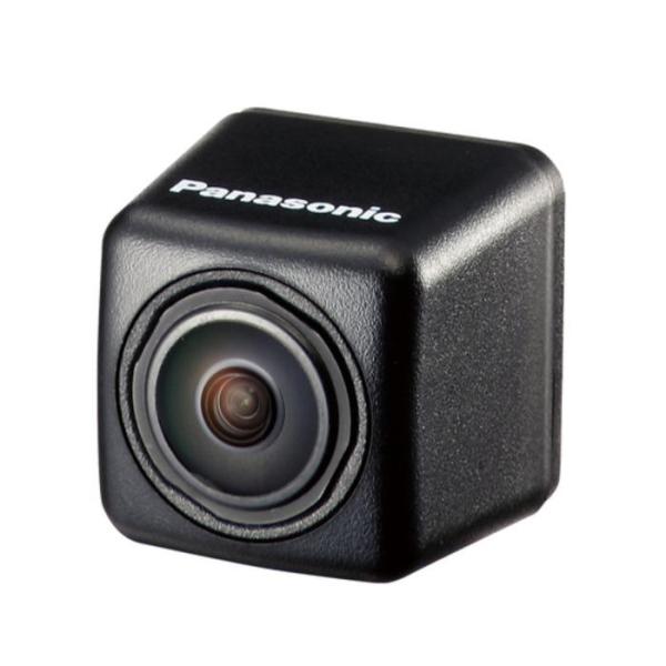 【パナソニック】リヤビューカメラ HD HDR 広視野角 CY-RC500HD up-b_cy-rc500hd