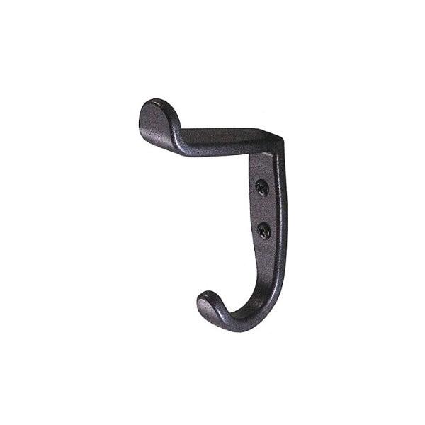 VN} _EB`Xq|k` mubN yCZ-21z