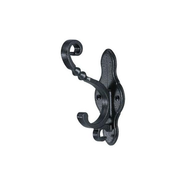 VN} rlbgXq| n yCZ-8z