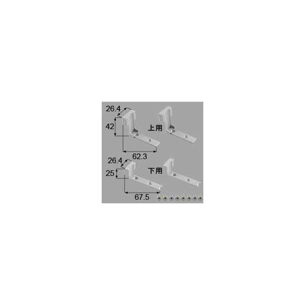LIXIL NV gXe ܂hA˓Xgbp|Zbg
