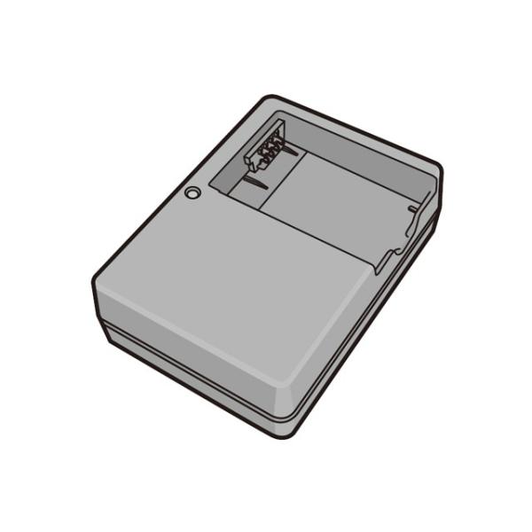 pi\jbN Panasonic fW^J LUMIX obe[`[W[ DE-A91AA/SX