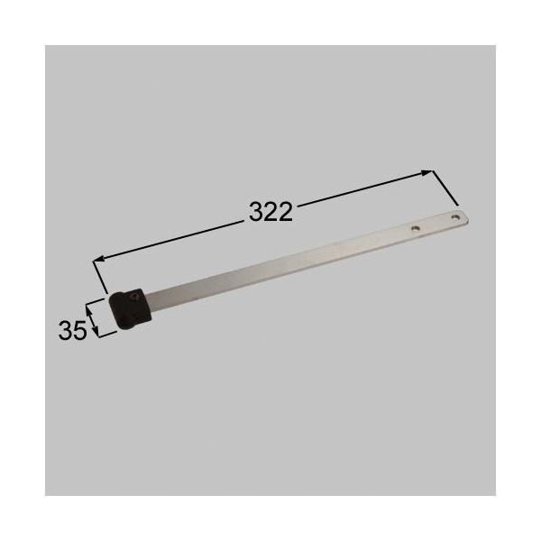 TOEX Ԍɂ܂ DEM01050A I[o[hAq(1p) ڒnXgbp[