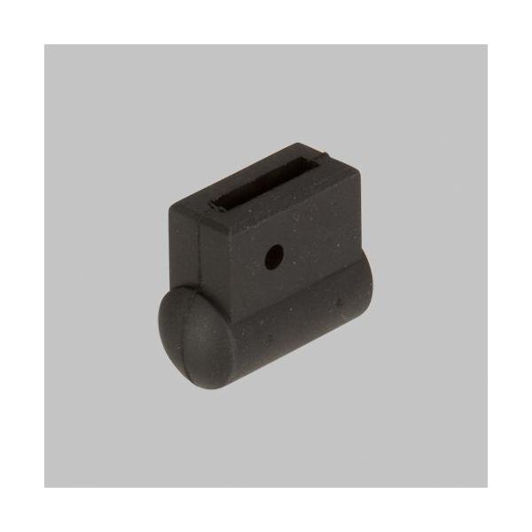 TOEX Ԍɂ܂ DEM01070A I[o[hAq ڒnXgbp[[S wOɕKۂ̂mF肢܂