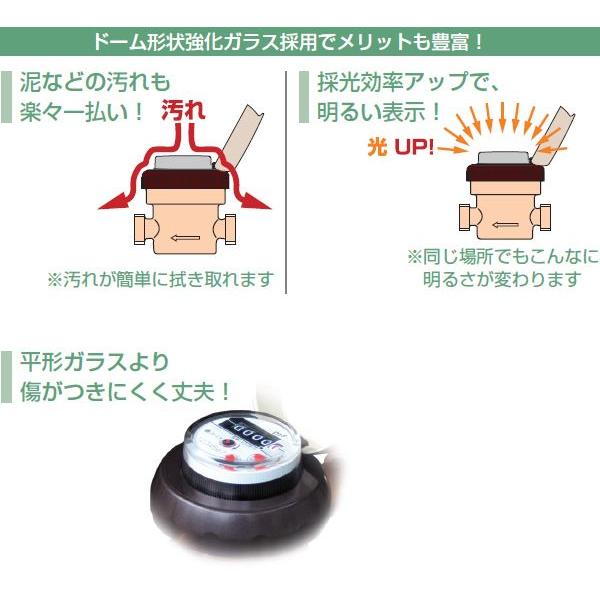 水道材料愛知時計電機株式会社高機能乾式水道メーターsd20 ネジ形状 上水ネジ 接線流羽根車式 複箱型 Sdシリーズsd20v デジタルメーター 新品 Buyee Buyee 提供一站式最全面最專業現地yahoo Japan拍賣代bid代拍代購服務