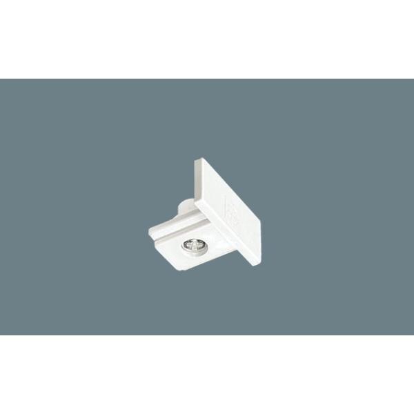 pi\jbN Panasonic GhLbv z_Ngp DH0232