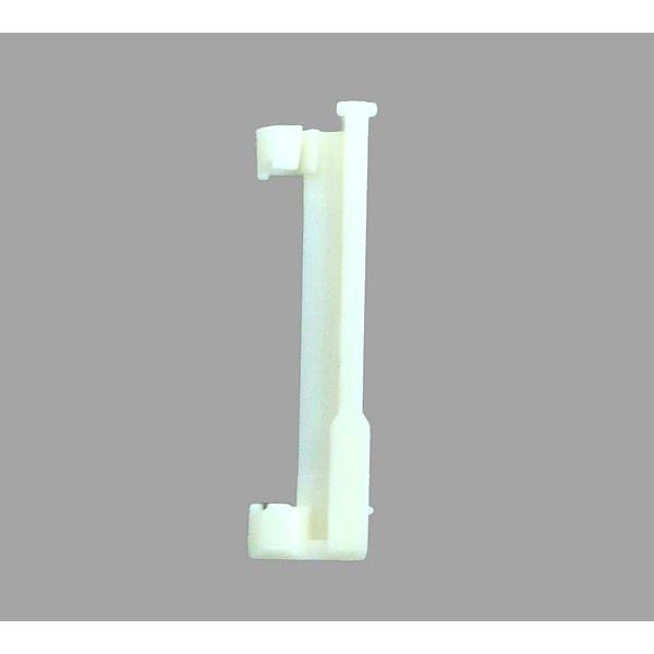 INAX/LIXIL ܂蕔i th~َ[DHG-2S-JK] th~فFDHG|2Sp ̂  DHG-2S-JK