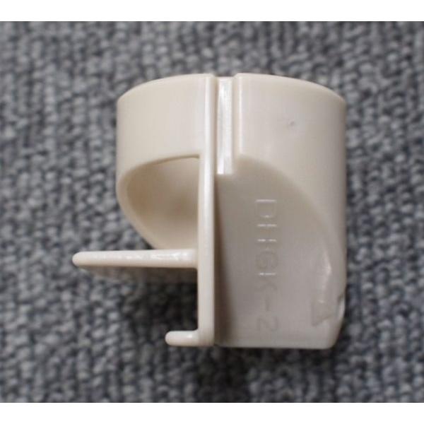 INAX/LIXIL ܂蕔i th~[DHGK-2] ۂri  DHGK-2