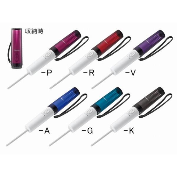 pi\jbN(Panasonic) gїp DL-P300 nfBEg