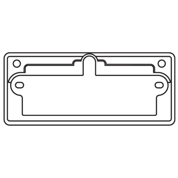 pi\jbN Panasonic ֍ r[eBg Rz_[ DL0DCP-Z5H HKY0151009̌pi