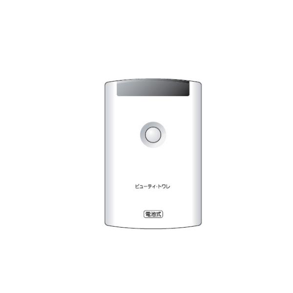 pi\jbN Panasonic ֍ r[eBg ЂƃZT[ DL137W-PHCS1