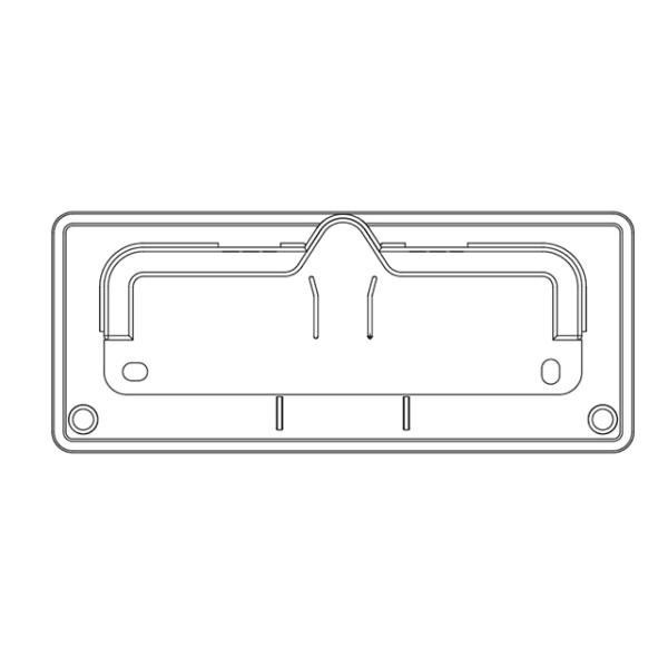 pi\jbN Panasonic ֍ r[eBg Rz_[ DL250R-EDCB0