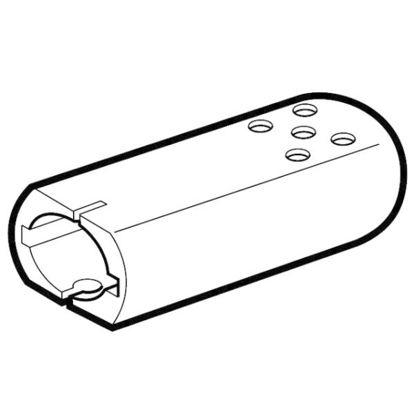 pi\jbN Panasonic ֍ r[eBg WmY 5mY DL560C0DGJB0