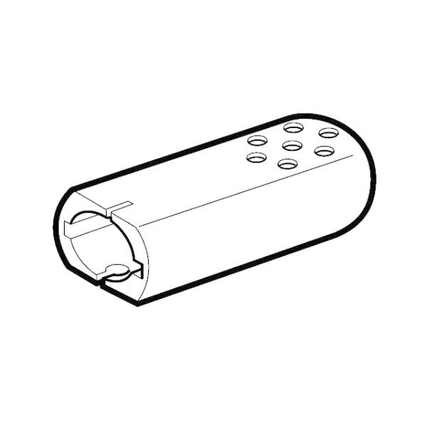 pi\jbN Panasonic ֍ r[eBg \tgmY 7mY DL560D0DGJB0