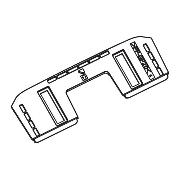 pi\jbN Panasonic ֍ r[eBg {̌Œ DL639A-E2CU0