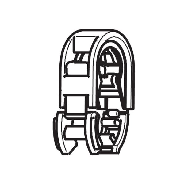 pi\jbN Panasonic ֍ r[eBg NCbNt@Xi[ DL792X-EGCS0