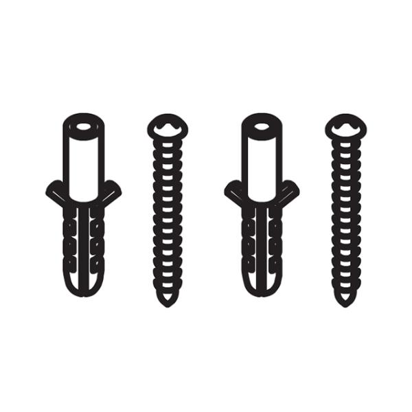 pi\jbN Panasonic ֍ r[eBg t˂Zbg NlWZbg DL800A-Z1JS0