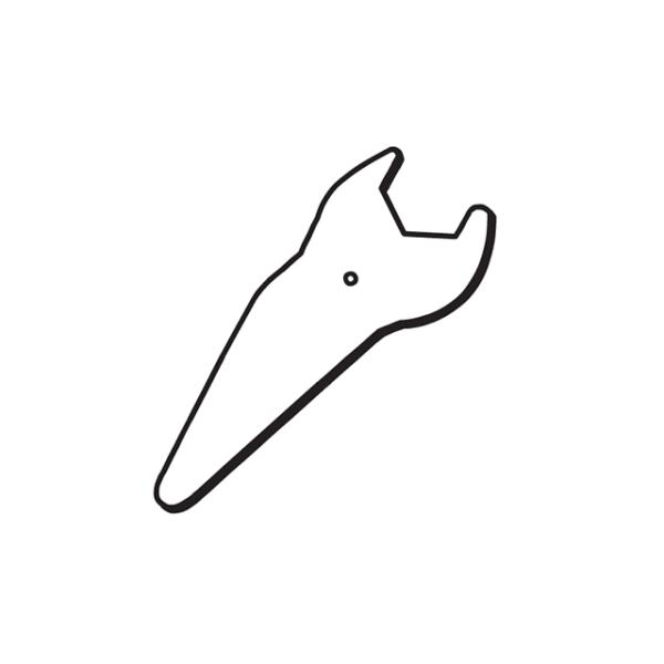 pi\jbN Panasonic ֍ r[eBg Xpi DL972A-QKCB0