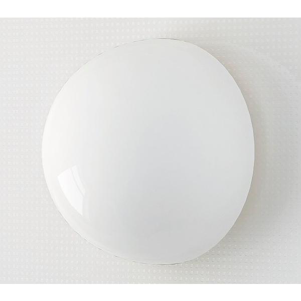 nEXebNyDM60-PT1318zƖpO[u(O[ua200:``Ɩp)