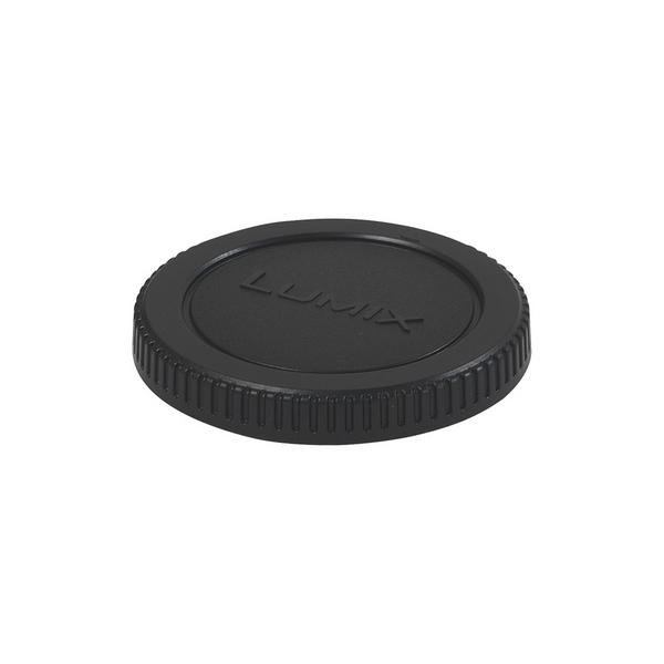 pi\jbN Panasonic fW^J LUMIX ~bNX {fBLbv DMW-BDC1