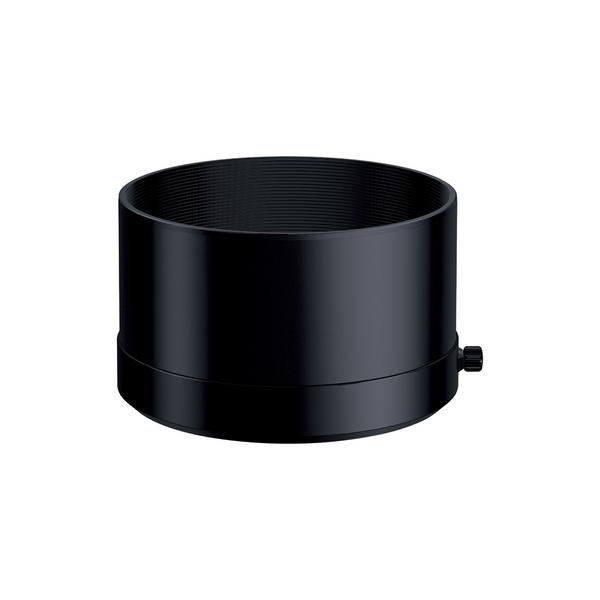 pi\jbN Panasonic fW^J LUMIX ~bNX Yt[h DMW-H100400