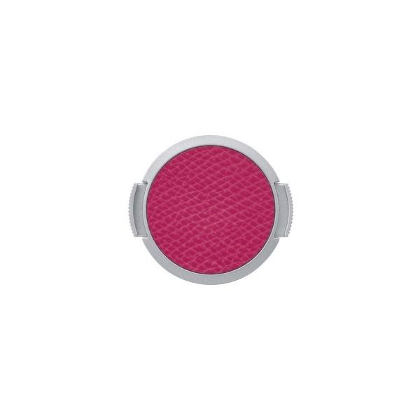 pi\jbN Panasonic fW^J LUMIX ~bNX YLbv sN DMW-LFC37B-P