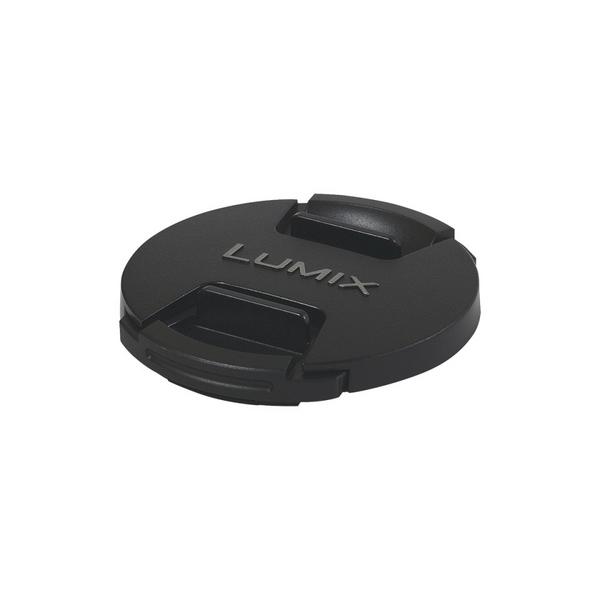 pi\jbN Panasonic fW^J LUMIX ~bNX YLbv 52mmaYΉ DMW-LFC52