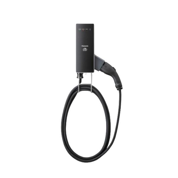 Panasonic（パナソニック） Panasonic EV・PHEV充電用 充電器 ELSEEV