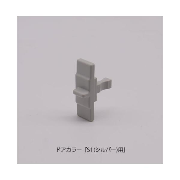 INAX LIXILENV yDO-QDHP634zjbgoX[ ~oc}~ ⋋i