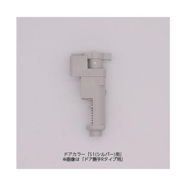 INAX LIXILENV yDO-QDLP702Rz㕔s{bgiː摤jjbgoX[ ⋋i