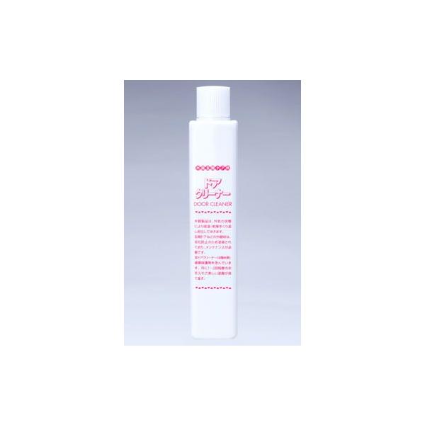 gNX TOCLAS ؎փhApN[i[ DOORWAX01 Lb` |