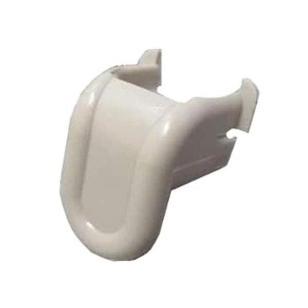 郵便受箱 DP-67A型の取り替え用の「ツマミのみ」です。※1個からの販売となります。