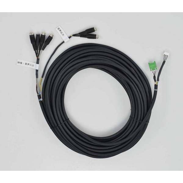 iC erpIvV DSC-COMO-04 Oo͒pP[u4.5 DSCCOMO04