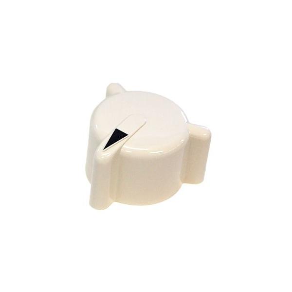 【適用型式】■GBSQ-605・606・607・612・620・621・622■GBSQ-805・806・807・815・820・821・825■GBS-5E・6E■2012年8月以前製造のGUQ-5D・5A-1・GUS-100D※上記型式...